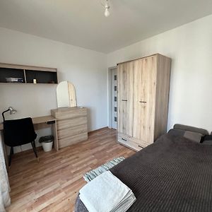 Double Kamer