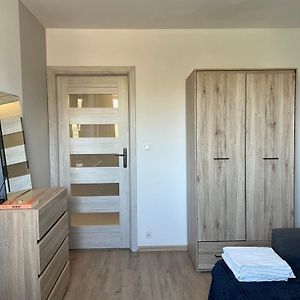 Double Kamer